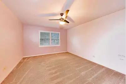 840 Napa Lane, Aurora, IL 60502 - Photo 20