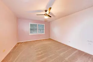 840 Napa Ln, Aurora, IL 60502 - Photo 20