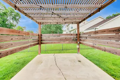 840 Napa Lane, Aurora, IL 60502 - Photo 46