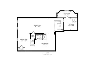 840 Napa Ln, Aurora, IL 60502 - Photo 54