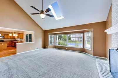 840 Napa Lane, Aurora, IL 60502 - Photo 14