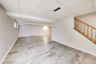 840 Napa Lane, Aurora, IL 60502 - Photo 38
