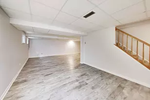 840 Napa Ln, Aurora, IL 60502 - Photo 38