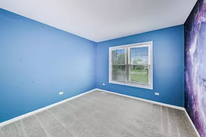 840 Napa Lane, Aurora, IL 60502 - Photo 32