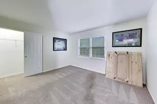 840 Napa Ln, Aurora, IL 60502 - Photo 28