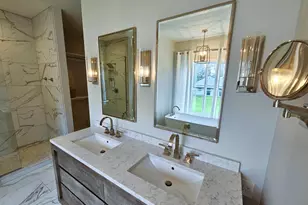 5384 E Houston Rd, Chicago, IL 62898 - Photo 40