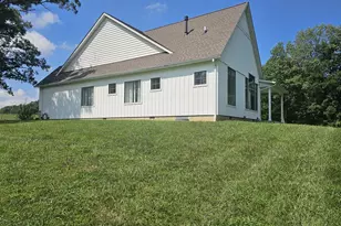 5384 E Houston Rd, Chicago, IL 62898 - Photo 6