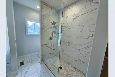 5384 E Houston Road, Chicago, IL 62898 - Photo 38