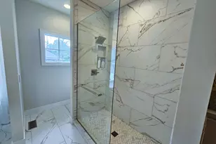 5384 E Houston Rd, Chicago, IL 62898 - Photo 38