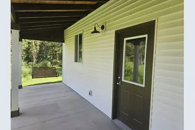 5384 E Houston Road, Chicago, IL 62898 - Photo 14
