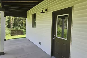 5384 E Houston Rd, Chicago, IL 62898 - Photo 14