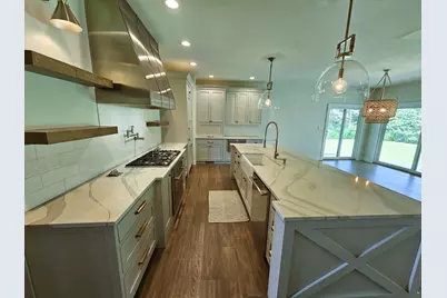 5384 E Houston Road, Chicago, IL 62898 - Photo 26