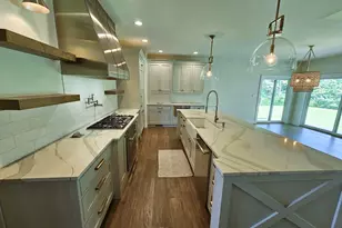 5384 E Houston Rd, Chicago, IL 62898 - Photo 26