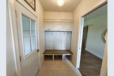 5384 E Houston Road, Chicago, IL 62898 - Photo 46