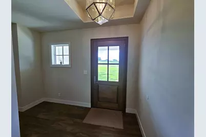 5384 E Houston Road, Chicago, IL 62898 - Photo 20