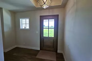 5384 E Houston Rd, Chicago, IL 62898 - Photo 20