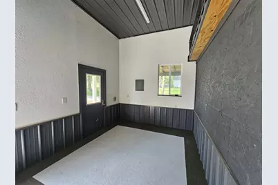 5384 E Houston Road, Chicago, IL 62898 - Photo 18
