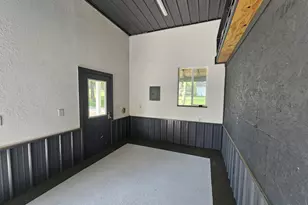5384 E Houston Rd, Chicago, IL 62898 - Photo 18