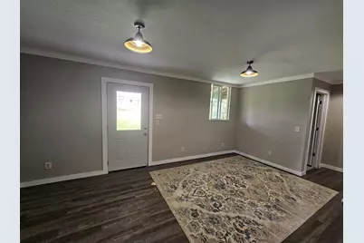 5384 E Houston Road, Chicago, IL 62898 - Photo 16