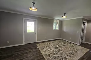 5384 E Houston Rd, Chicago, IL 62898 - Photo 16