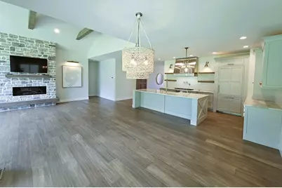 5384 E Houston Road, Chicago, IL 62898 - Photo 30