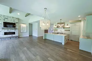 5384 E Houston Rd, Chicago, IL 62898 - Photo 30