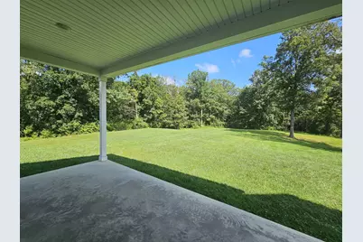 5384 E Houston Road, Chicago, IL 62898 - Photo 8
