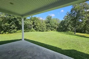 5384 E Houston Rd, Chicago, IL 62898 - Photo 8