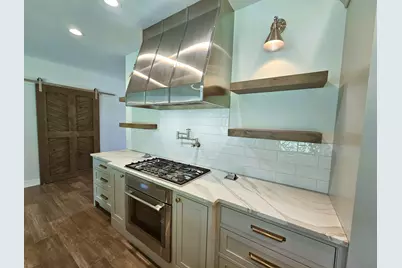 5384 E Houston Road, Chicago, IL 62898 - Photo 28