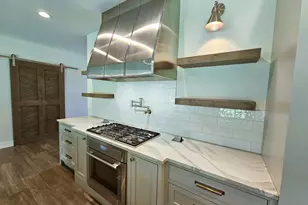 5384 E Houston Rd, Chicago, IL 62898 - Photo 28