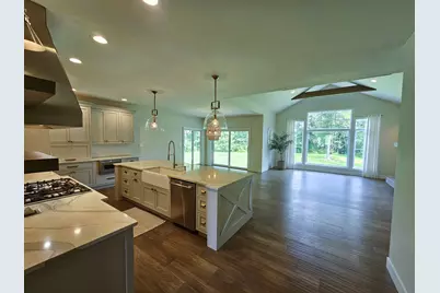 5384 E Houston Road, Chicago, IL 62898 - Photo 22