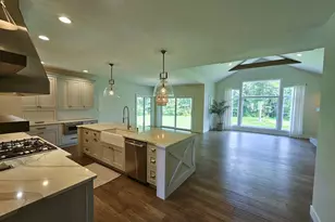 5384 E Houston Rd, Chicago, IL 62898 - Photo 22