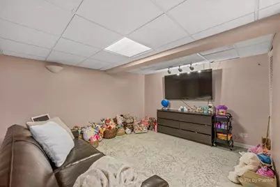 4311 Northgate Drive, Carpentersville, IL 60110 - Photo 22