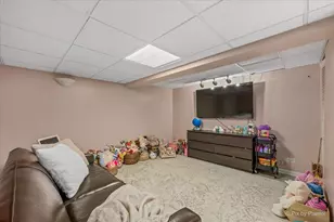 4311 Northgate Dr, Carpentersville, IL 60110 - Photo 22