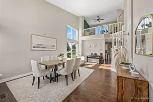 4311 Northgate Dr, Carpentersville, IL 60110 - Photo 4