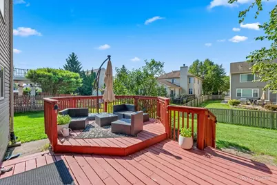 4311 Northgate Drive, Carpentersville, IL 60110 - Photo 26