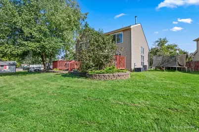 4311 Northgate Drive, Carpentersville, IL 60110 - Photo 30