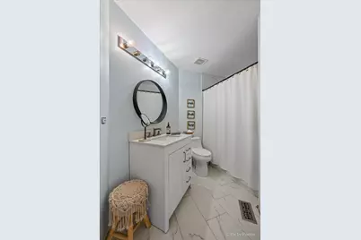 4311 Northgate Drive, Carpentersville, IL 60110 - Photo 18
