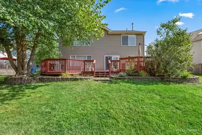 4311 Northgate Drive, Carpentersville, IL 60110 - Photo 28
