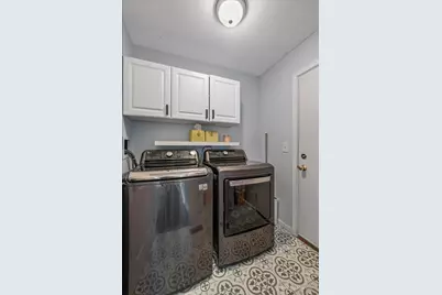4311 Northgate Drive, Carpentersville, IL 60110 - Photo 20