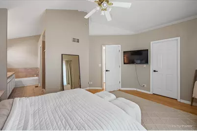 4311 Northgate Drive, Carpentersville, IL 60110 - Photo 14