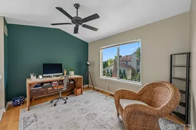 4311 Northgate Drive, Carpentersville, IL 60110 - Photo 12