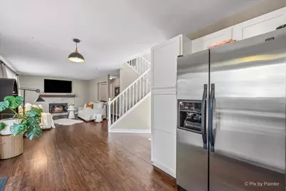 4311 Northgate Drive, Carpentersville, IL 60110 - Photo 10