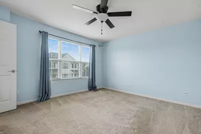 24617 Patriot Square Drive S, Plainfield, IL 60544 - Photo 12