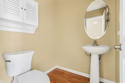 24617 Patriot Square Drive S, Plainfield, IL 60544 - Photo 8