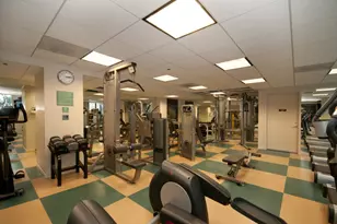 400 N Lasalle Blvd, Chicago, IL 60654 - Photo 8