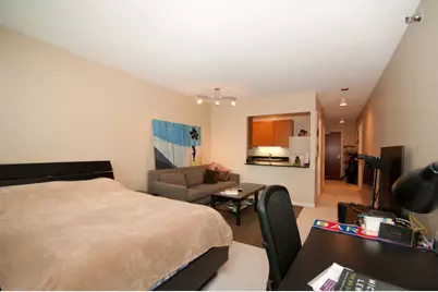 400 N Lasalle Boulevard #2203, Chicago, IL 60654 - Photo 4