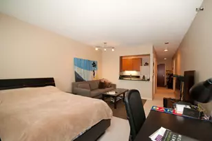 400 N Lasalle Blvd, Chicago, IL 60654 - Photo 4