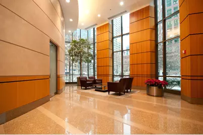 400 N Lasalle Boulevard #2203, Chicago, IL 60654 - Photo 2