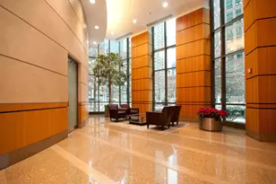 400 N Lasalle Blvd, Chicago, IL 60654 - Photo 2